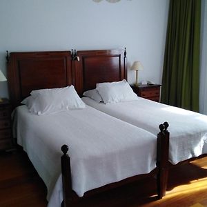 Standaard Kamer